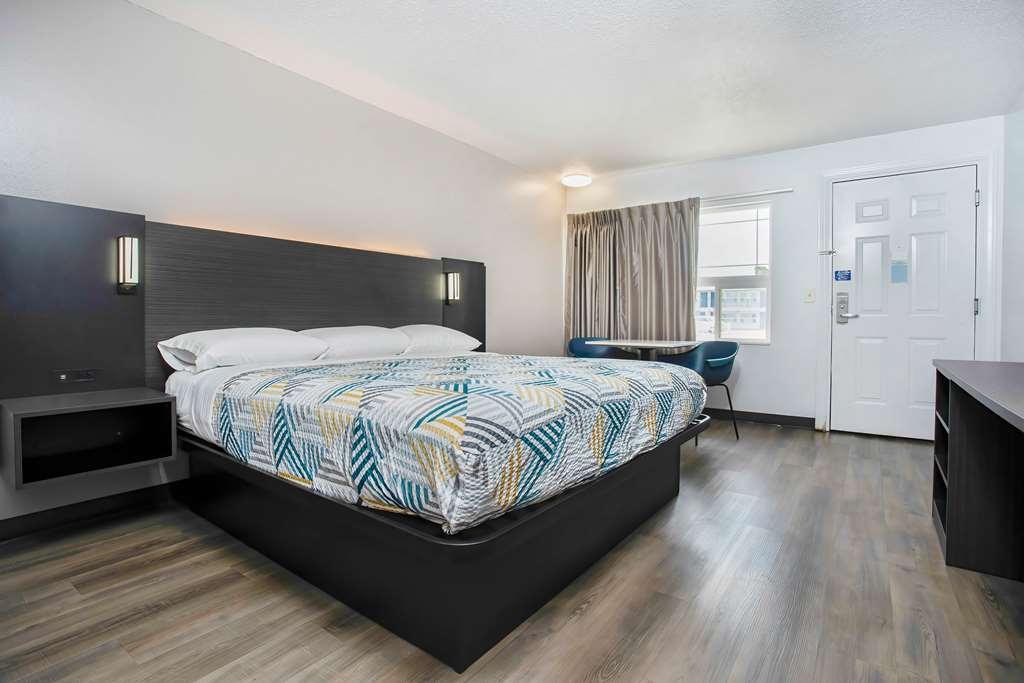 Motel 6-Bend, Or Pokój zdjęcie