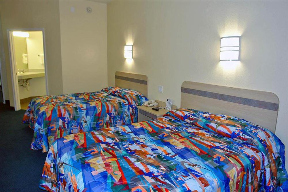 Motel 6-Bend, Or Pokój zdjęcie